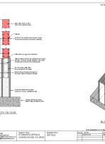 S4 13 BLOCK ON SLAB pdf