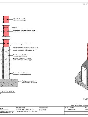 S4 13 BLOCK ON SLAB pdf