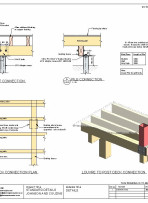 S4 16 DETAILS Section POST CONNECTION pdf