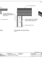 S4 17 LOUVRE TO BLOCK pdf