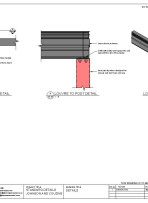 S4 18 LOUVRE TO STEEL SHS POST pdf