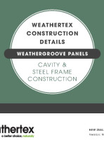 Weathergroove Cavity Fix compressed pdf