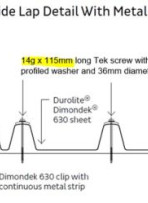 fig 8 durolite pdf pdf