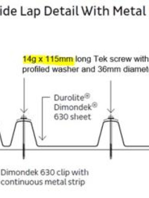 fig 8 durolite pdf pdf