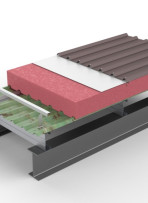 Complete System Dimond Standard Retrofit