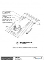 Currugate-Pipe-Penetration-Details-pdf.jpg