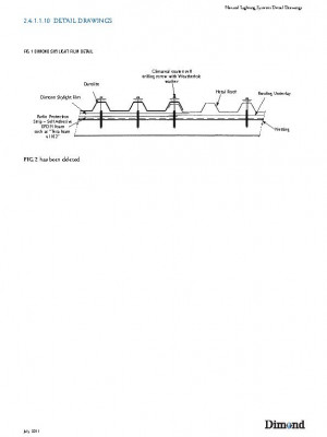 2-4-1-1-10-Detail-Drawings-Natural-Lighting-pdf.jpg