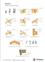Rafter to Beam Fixings pdf