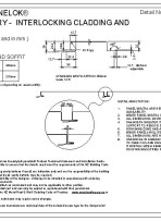 RI ESPWVC 000C PROFILE SUMMARY INTERLOCKING CLADDING AND SOFFIT pdf