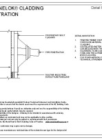 RI ESPWVC 160 WALL PIPE PENETRATION pdf