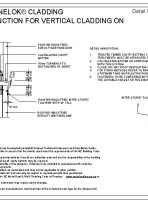 RI ESPWVC 170 TRANSVERSE JUNCTION FOR VERTICAL CLADDING ON CAVITY pdf