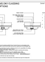 RI ESPWVC 180 SHEET PACKER OPTIONS pdf