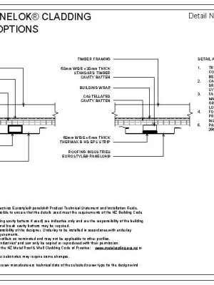 RI ESPWVC 180 SHEET PACKER OPTIONS pdf