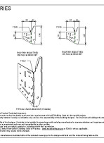 R1 F03 FASCIA BRACKET pdf