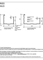 R1 F02 BOX GUTTER DETAILS pdf