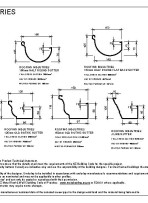 R1 F01 GUTTER DETAILS pdf