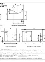 R1 F02A BOX GUTTER BRACKETS pdf