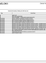 RI Residential EurostylePanelok Vertical pdf