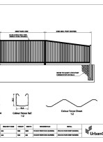 ColourFence 1200h Specsheet R1 pdf