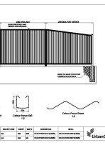 Colourfence 1800H Specsheet R1 pdf