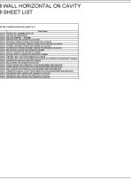 RESIDENTIAL TRIMRIB WALL HORIZONTAL 06 01 2024 pdf