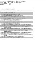 RESIDENTIAL TRIMRIB WALL VERTICAL 17 02 2025 pdf