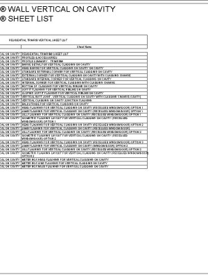 RESIDENTIAL TRIMRIB WALL VERTICAL 17 02 2025 pdf