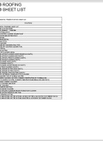 RESIDENTIAL TRIMRIB ROOFING 16 12 2024 pdf