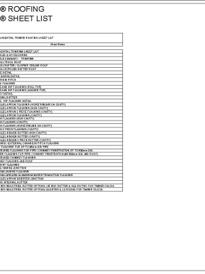 RESIDENTIAL TRIMRIB ROOFING 16 12 2024 pdf