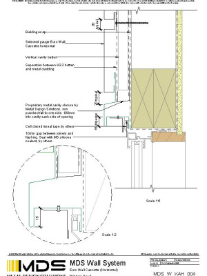 mds w kah 0041 pdf