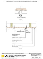mds w kav 001 pdf