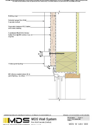 mds w kav 003 pdf