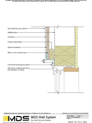 mds w flv 003 pdf