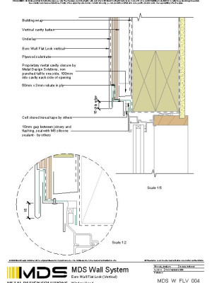 mds w flv 004 pdf
