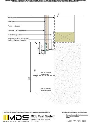 mds w flv 009 pdf