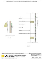 mds w hsh 001 pdf