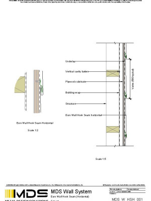mds w hsh 001 pdf
