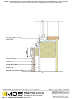 mds w hsh 002 pdf