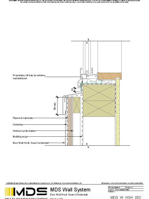 mds w hsh 002 pdf