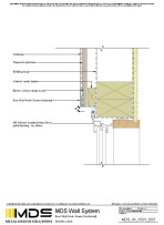 mds w hsh 003 pdf