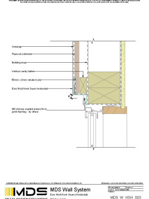 mds w hsh 003 pdf