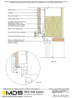 mds w hsh 004 pdf