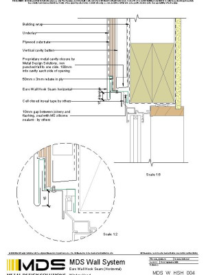 mds w hsh 004 pdf