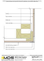 mds w hsh 005a pdf