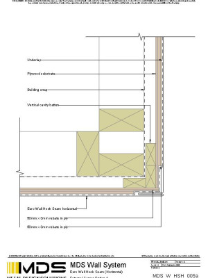 mds w hsh 005a pdf
