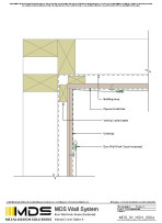 mds w hsh 006a pdf