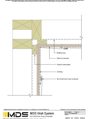 mds w hsh 006a pdf