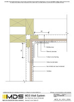 mds w hsh 006b pdf