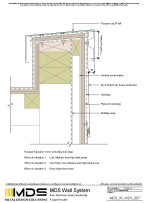 mds w hsh 007 pdf