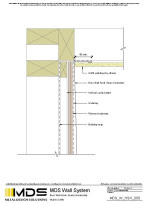 mds w hsh 008 pdf